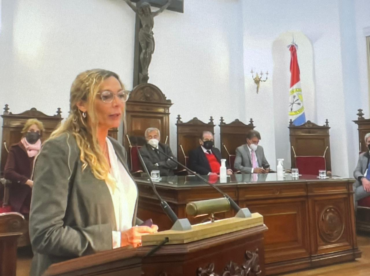 315148292-WhatsApp Image 2021-07-06 at 21.03.55.jpeg